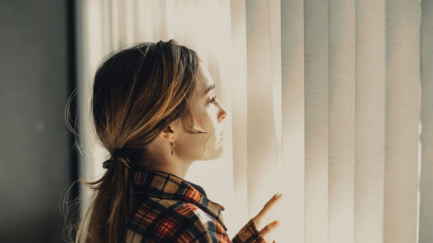 Laut Horoskop: Diese Sternzeichen werden ständig ausgenutzt