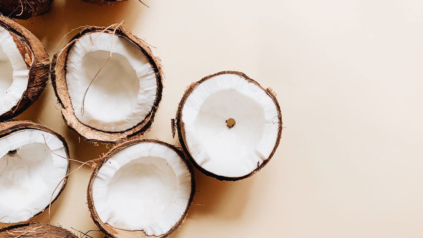 Coconut-Methode: SO kommst du zum Wow-Orgasmus