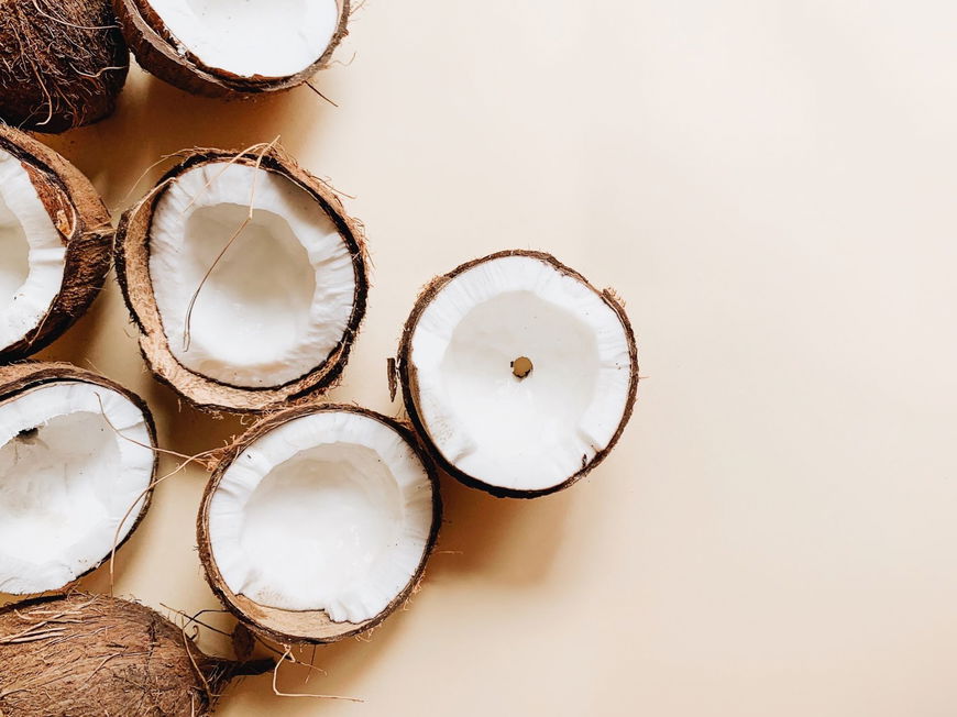 Coconut-Methode: SO kommst du zum Wow-Orgasmus