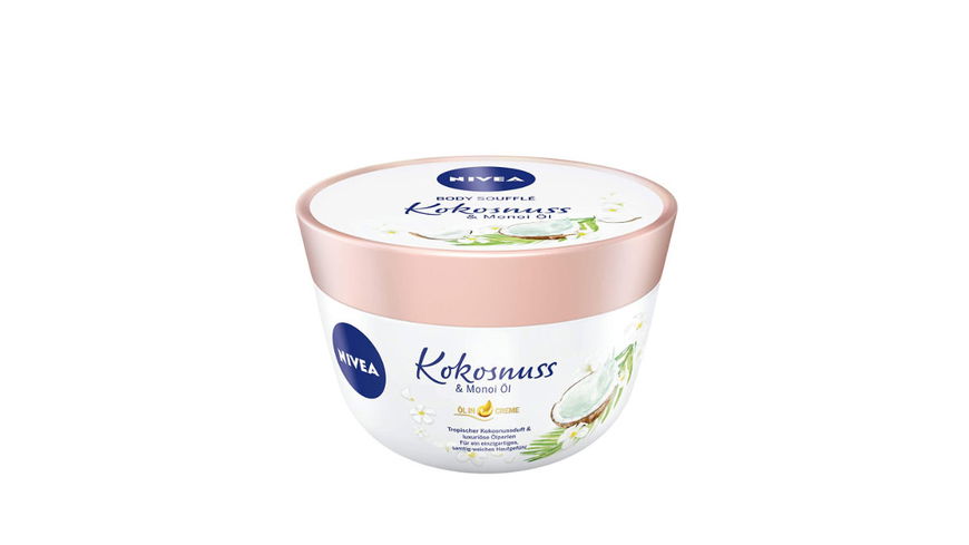 Bodylotion: DAS sind unsere Lieblinge aus der Drogerie