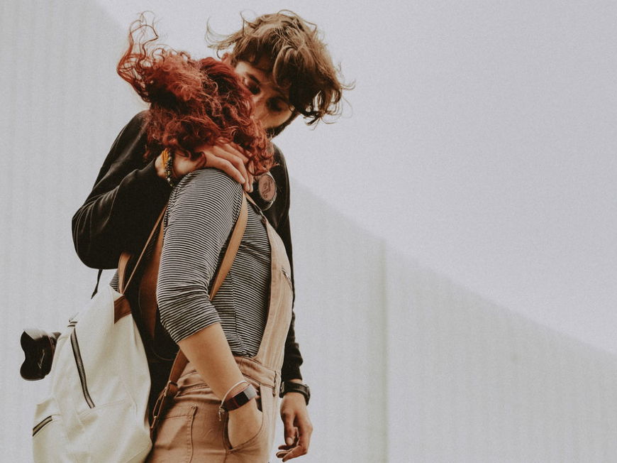 Männer mit DIESEM Sternzeichen sind besonders treu