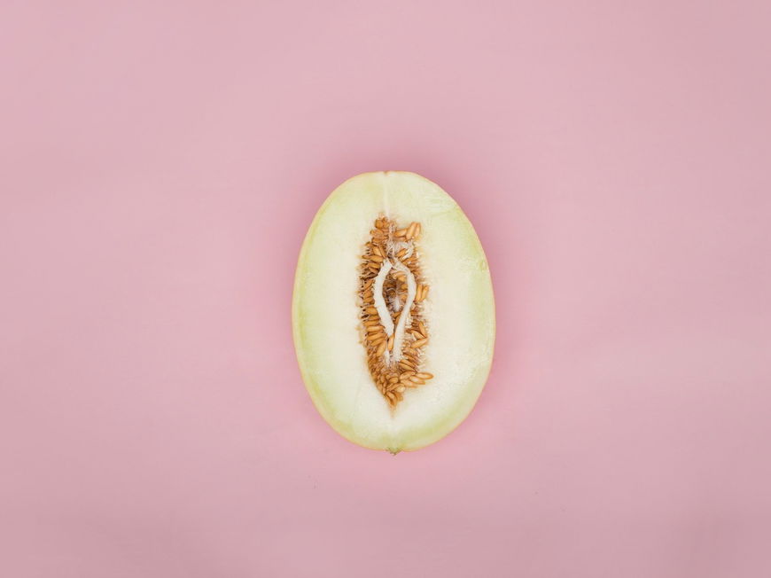 Melone