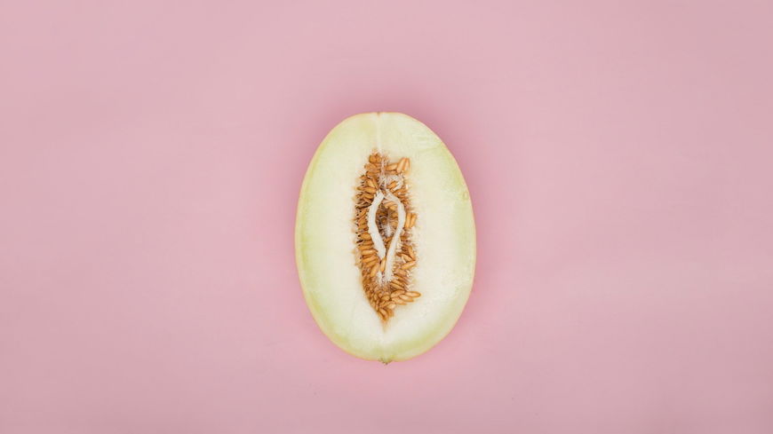 Cunnilingus: 3 Sexstellungen, die Oralsex jetzt noch heißer machen
