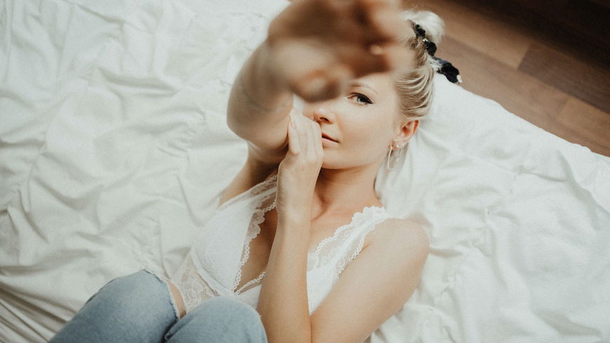 Laut Horoskop: Diese Sternzeichen wollen lieber Sex statt Beziehung