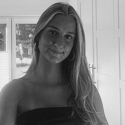 Autorenprofil von Julia