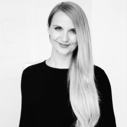 Autorenprofil von Miriam