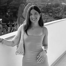 Laura Carstens