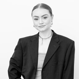 Autorenprofil von Alicia