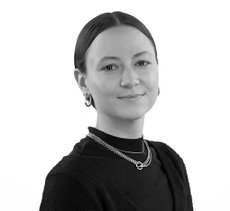 Silva Oldenburg