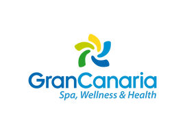 Gran Canaria Gran Canaria